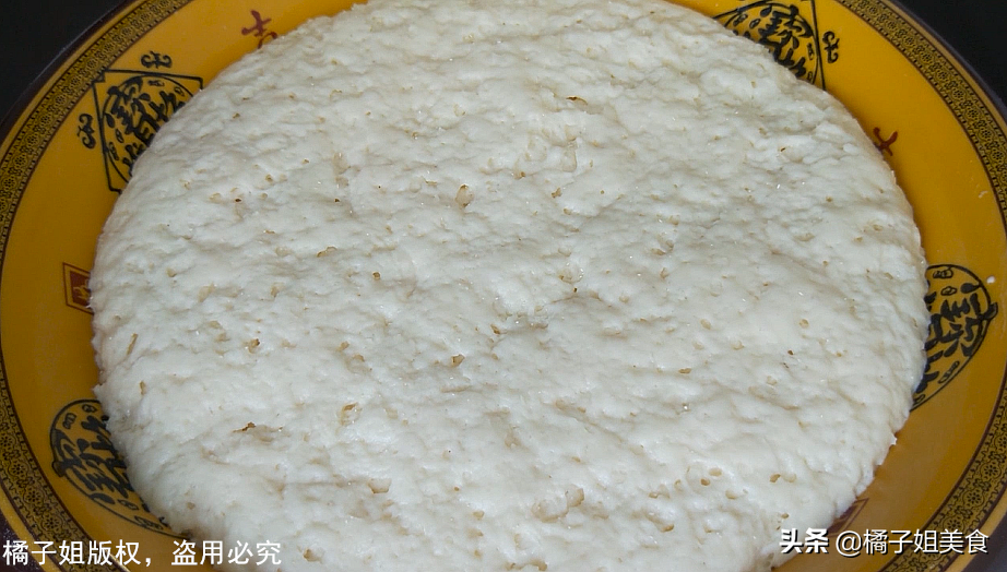 圖片[4]-【家庭版】做法步驟圖 童年的記憶-起舞食譜網