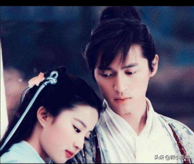 神话电视剧有哪些，泰国神话电视剧有哪些（2022年神话电视剧有哪些）