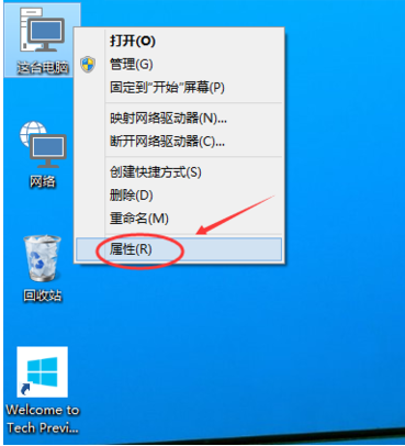 怎样修改虚拟内存，如何改虚拟内存（虚拟内存如何设置）