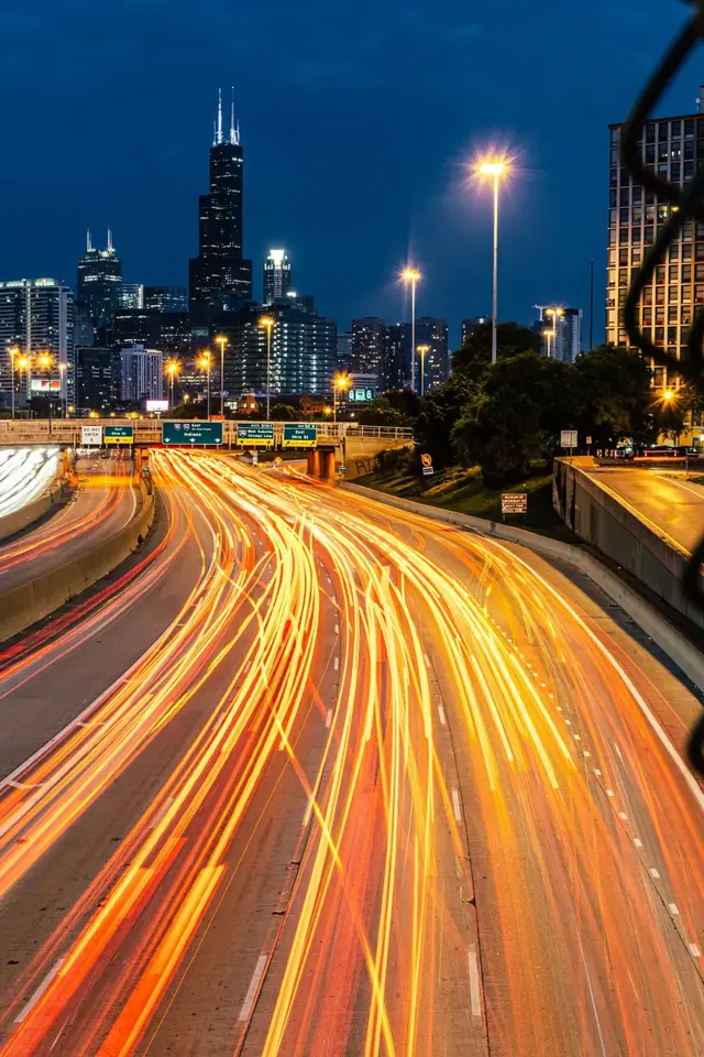 怎么看快门次数，佳能80D怎么看快门次数（效果却出人意料的好）