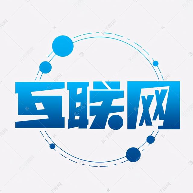 三创赛是什么比赛，三创是什么（大学干货1：三创赛各自着重点）