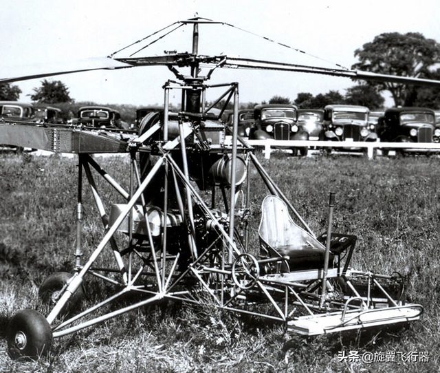 naca0012翼型数据，基于MATLAB的翼型的升力系数和气动中心计算（西科斯基一代直升机详解）