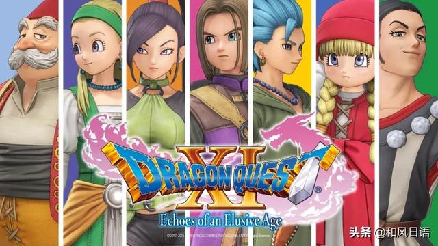 rpg游戏是什么意思，rpg游戏是什么（<设定、属性篇>）