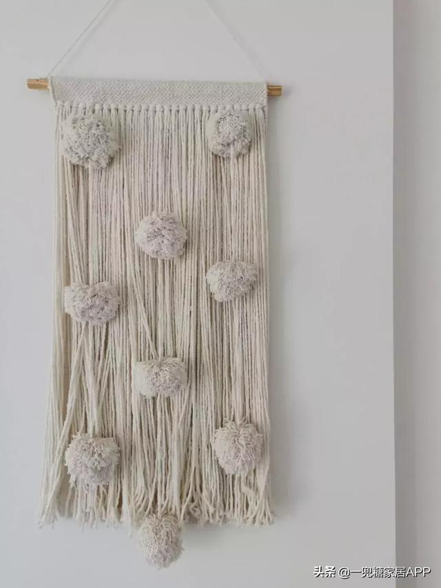 可以拍照整理错题的app，免费扫一扫批改作业（这25件高颜值家居小物）