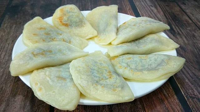 糯米粑粑的做法大全，糯米粑粑的做法（10种糯米粉最好吃的做法）