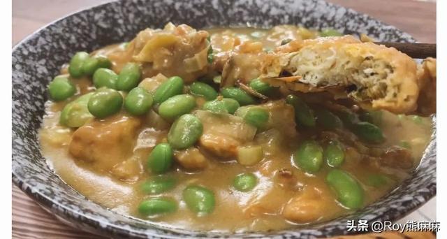 苏州立秋吃什么，2020立秋吃什么菜（苏州老饕必吃时令菜）