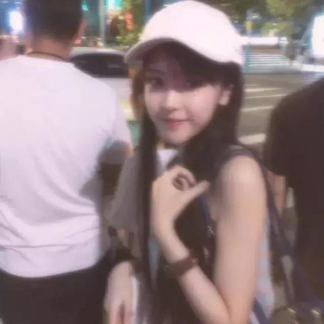 把昨天都作废…，微信头像，把昨天都作废…（壁纸，个性微信头像）