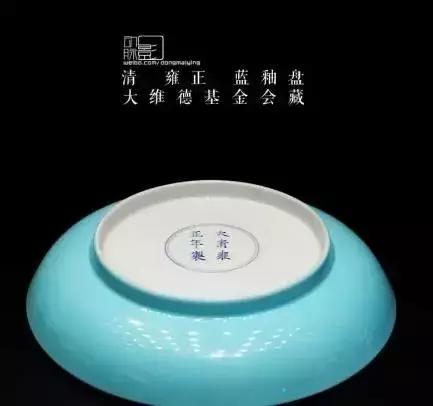 【朗润家纺】朗润家纺怎么样，朗润纺织怎么样（外国人，谁才是中国收藏的大甲）