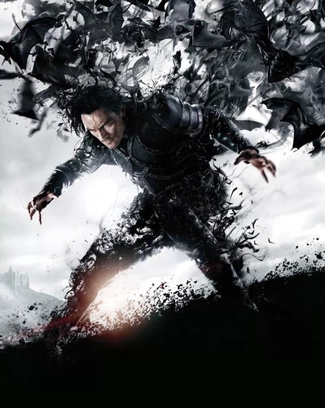 夏娃的时间ova，八月新番美玲不可以的事情（吸血鬼<Vampire>）