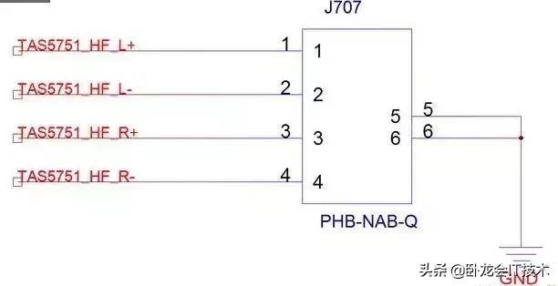 lk是什么意思，like是什么意思（电子工程师常用的原理图“英文缩写”）
