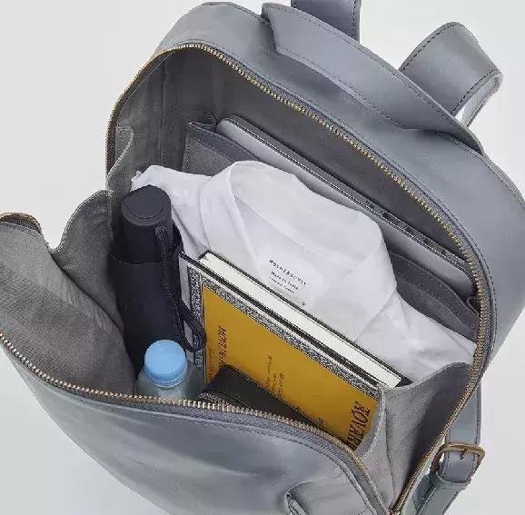 furla是什么牌子的包，furla是什么牌子的包包（有什么好皮包可以“盘”）