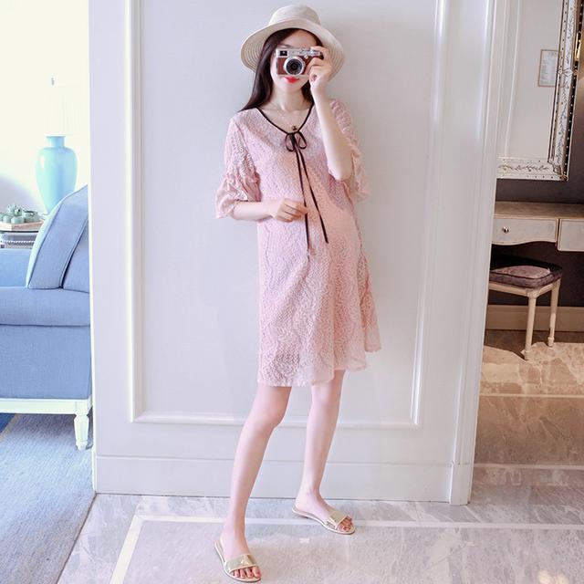 时尚孕妇装怎么样，什么牌子的孕妇装比较时尚（时尚孕妇装成市场导向）