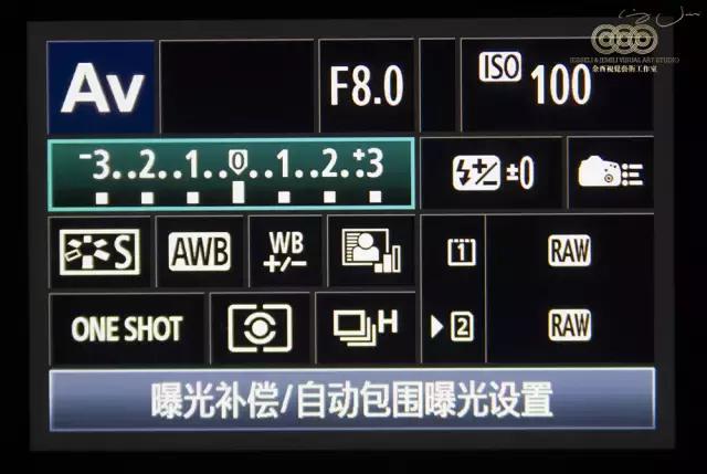 佳能快门线使用方法,佳能单反快门线安装(常被忽略的佳能相机设置/科普篇) 佳能快门线使用方法,佳能单反快门线安装(常被忽略的佳能相机设置/科普篇)