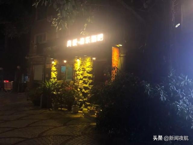 杀7人女逃犯落网抓捕曝光，色诱杀7人的“蛇蝎美人”新视频曝光