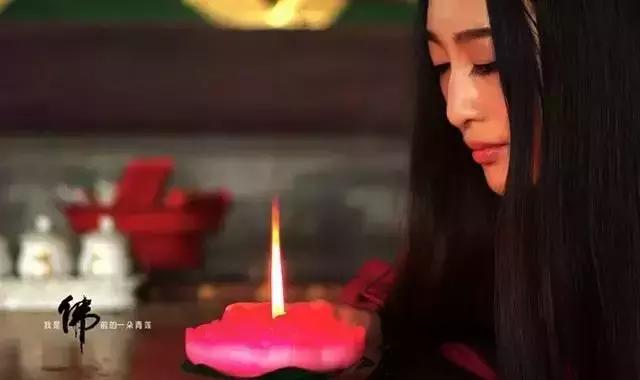 你一定要知道的佛前十不求,佛前十不求 你一定要知道的佛前十不求,佛前十不求