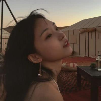 很丧很抑郁的话，有哪些很丧很抑郁的话（适合心情不好时看的短句子）