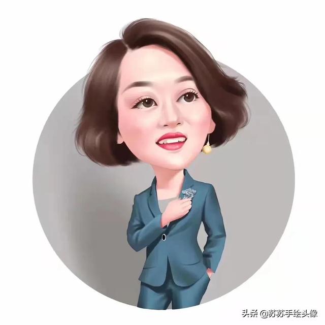 霸气图片，微信头像，霸气图片（自信霸气职业微信头像）
