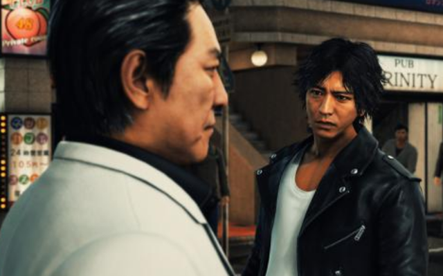 黑道校园小说完结版，从青春校园到都市热血（校园都市黑道小说）