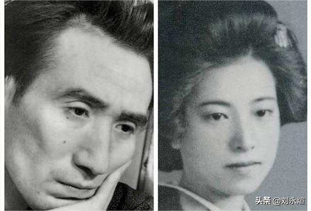 丧头像女 抑郁，#丧#致郁系头像:）微信（致郁的心灵苦寻自愈与解脱）