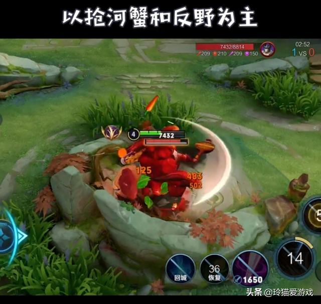 以下哪个技能是嘲讽技能，以下哪个技能是嘲讽技能 阴阳师密信答案（大师级你知道究极嘲讽是什么吗）