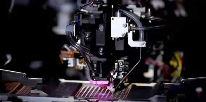 慈溪家电维修回收售后电话 “小家电之都”何以造就诸多“第一”——探问浙江慈溪千亿产业成长之路