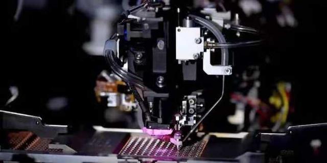 浙江慈溪小家电，慈溪家电公司（慈溪家电外贸企业面临违约风险）