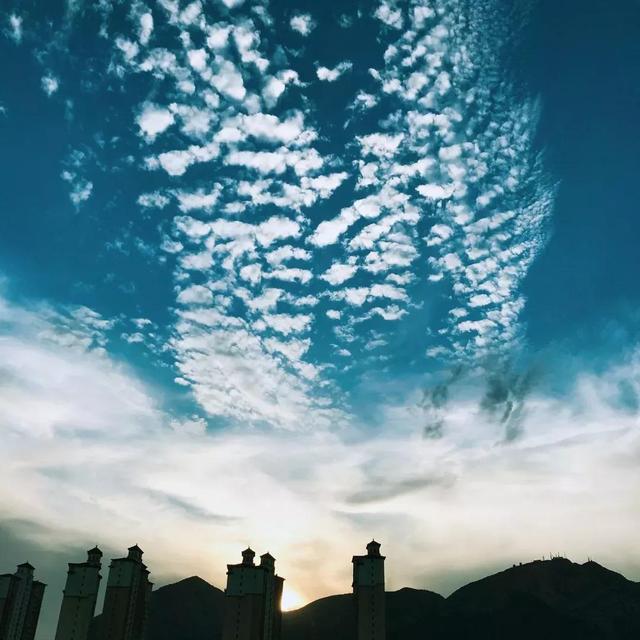 大连财经学院学费，2021年大连财经学院录取通知书查询入口_什么时候收到及发放时间（<八>大连财经学院）