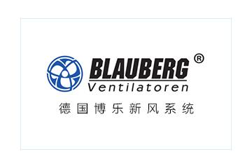 国内新风系统10大品牌排行，新风系统十大品牌（新风系统十大品牌有哪些）