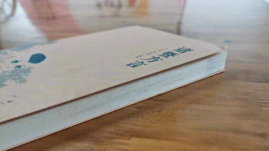 畚斗是哪里的方言，斗怎么读音是什么（诸暨话，最有个性的江南方言）