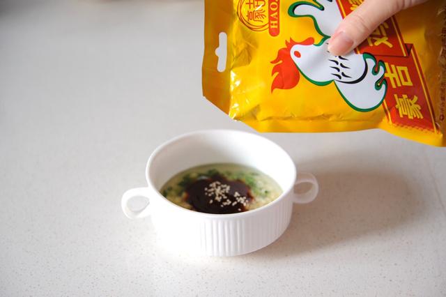 川味面条制作需要什么调料最好，川味面条制作需要什么调料最好喝（面食应该这样做）