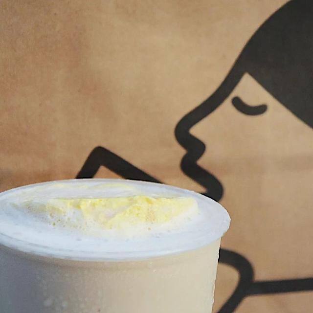 喜茶什么好喝的推荐，喜茶哪个口味最好喝（最好喝的都在这里）