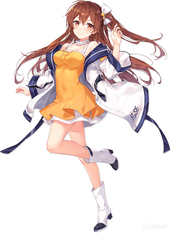 双生视界wiki，双生视界wiki图鉴（《双生视界》世界观和角色介绍）