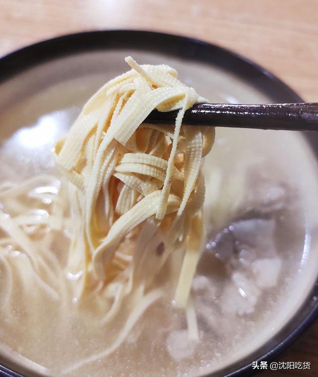 牛jing饭还是牛dong饭，丼饭中的“丼”（俺们沈阳有“羊丼）