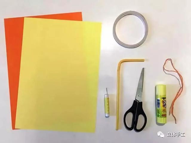 橘子皮灯笼的简单做法，绝美的元宵节灯笼来啦（橘子皮灯笼的简单做法三步）