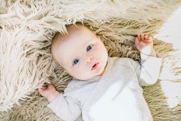 然在文言文中的意思，然在文言文中有几种意思（然字取名寓意怎么样）