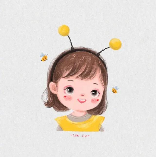 犀利又精辟的怼人文案，令人深刻的文案（霸气怼人句子）