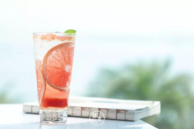 厦门双子塔图片，厦门双子塔附近海边旅游攻略（整个夏天想和你环游世界~）