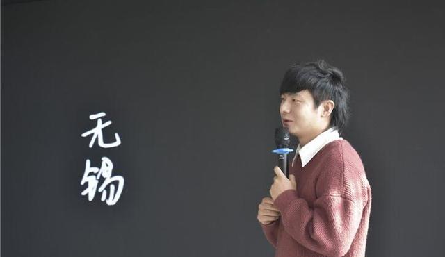 歌曲太湖美简谱，歌曲太湖美（2020年无锡市音乐文学学会举办音乐创作学术论坛）