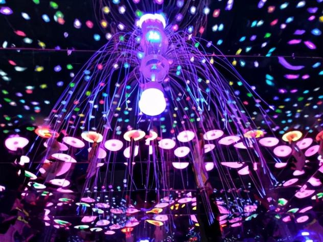 汉口旅游景点，汉口一日游必去景点大全（武汉江汉区旅游必去的景点）