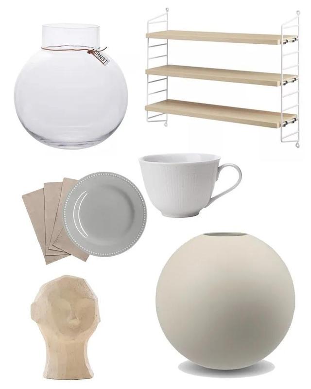 什么叫ins风格，ins是什么（Ins上最常见的5种室内设计风格）