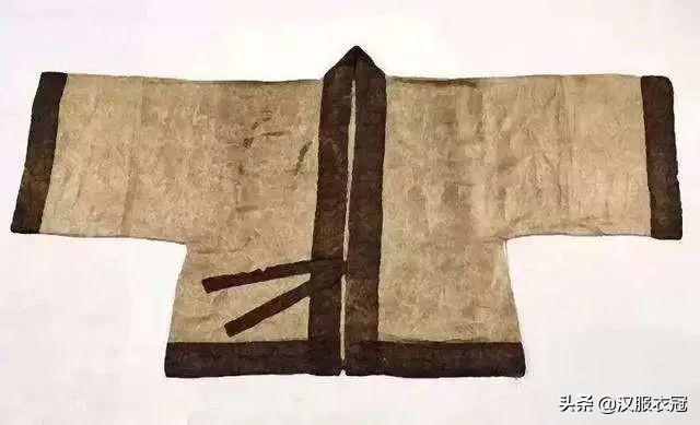 医生衣服颜色等级划分，医院工作服分类（宋代士大夫阶层的服装）