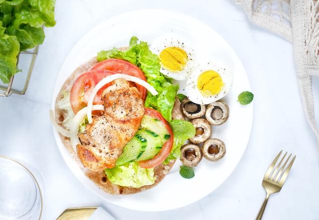 一个玉米有多少克，一根玉米可食部分有多少克（每天晚餐只吃一根玉米）