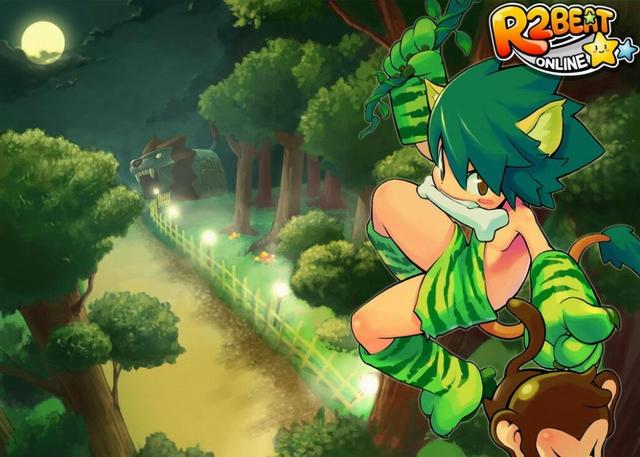 天天飞车为什么下架了，天天飞车还能玩吗（被腾讯运营停服的4款游戏）