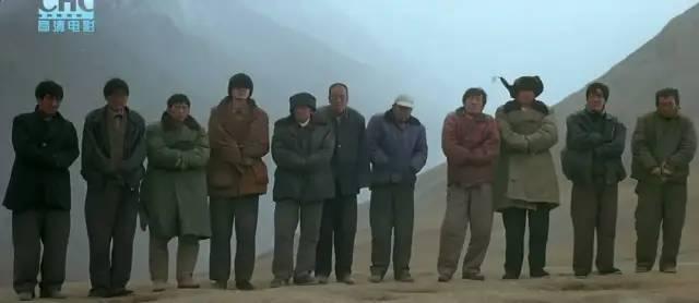 电影可可西里的故事原型是什么，可可西里主角原型（这部8.8分国产片终于有了结局）