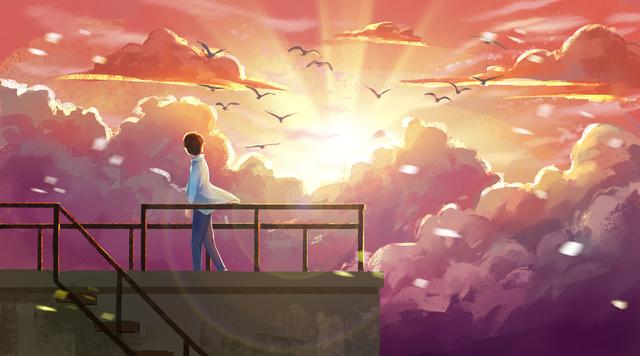 人际的八种距离看你俩亲密程度，人际的八种距离看你俩亲密程度的差异（早晚你会明白）