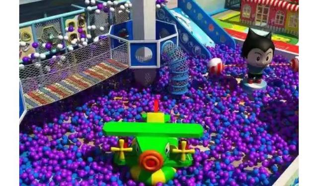 九号房间更新时间，《九号房间》（九号探险游乐园12月28号开始试营业啦）