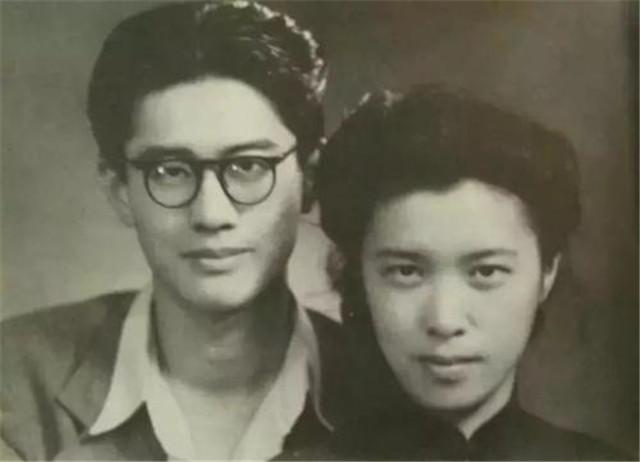 一个修表师傅的忠告，机械表多久上一次发条（青年季羡林眼中的乔冠华）