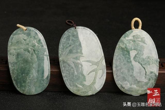 岁寒三友是指哪三个人，岁寒三友是指哪三个（岁寒三友的典故和由来）