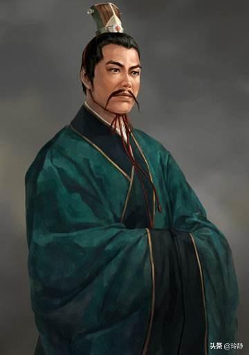 管鲍之交是指谁和谁，管鲍之交跟谁有关（号称中国古代最要好的朋友）