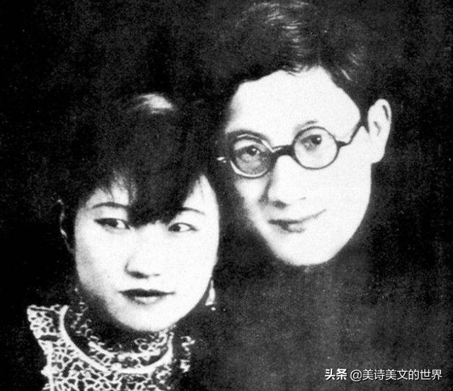 近乡情更怯不敢问来人，近乡情更怯不敢问来人是什么意思（有家长表示：这诗还是删了吧）